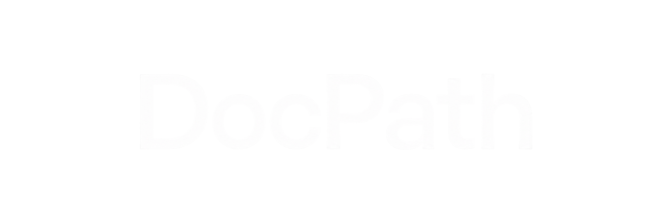 DocPath