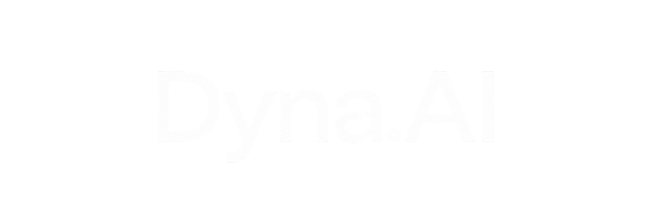 Dyna.AI