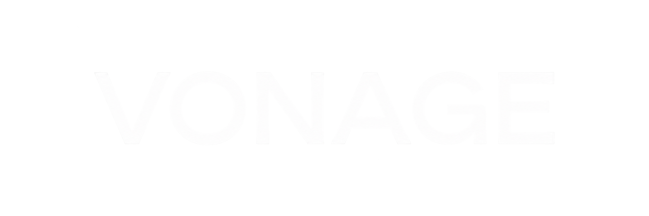 Vonage