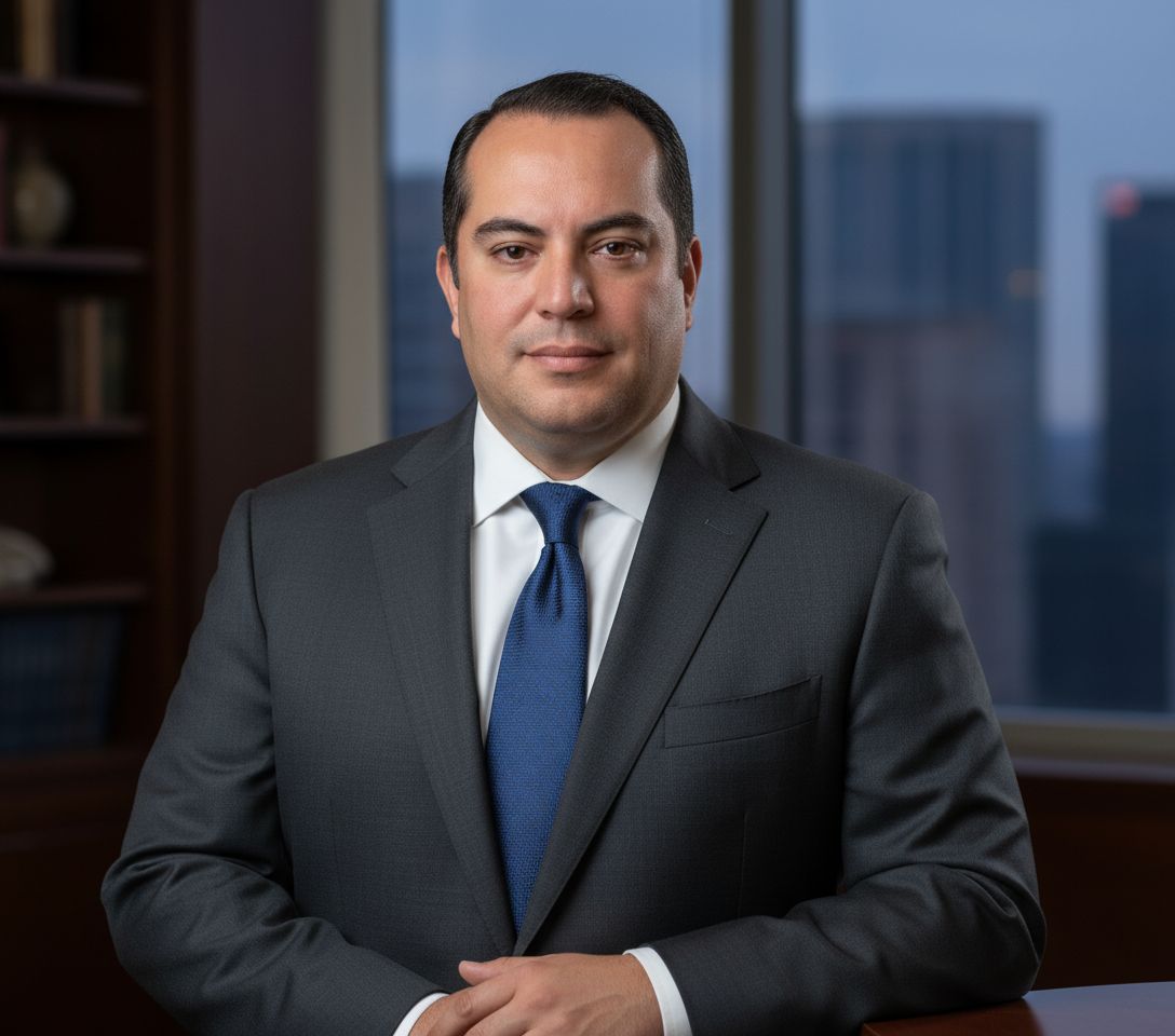 Gerardo Quintana